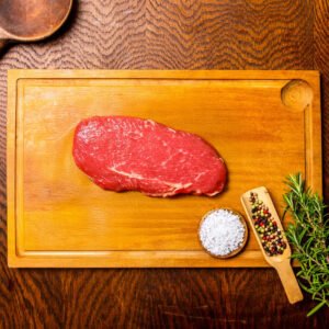Bavette