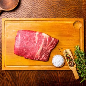 Brisket