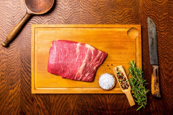 Brisket