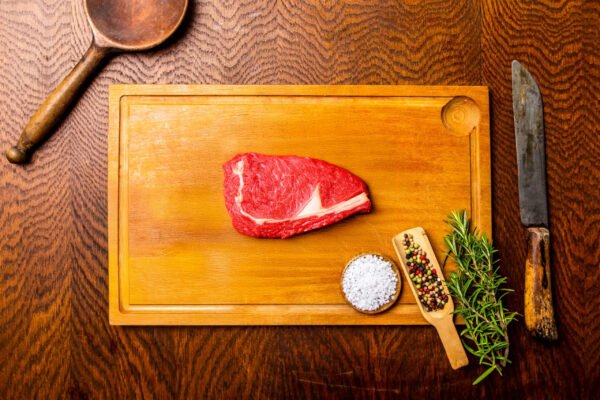 Chuckroast