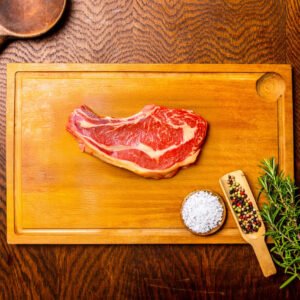 Côte de boeuf
