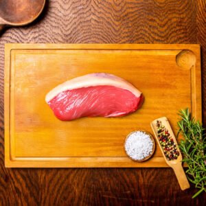 Picanha