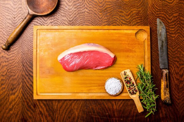 Picanha