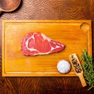 Ribeye