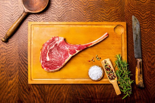 Tomahawk
