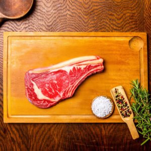 Entrecôte